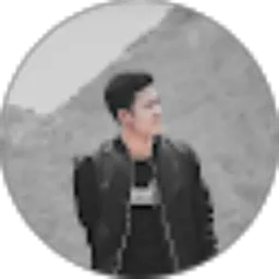 Review From Bagus Prasetyo