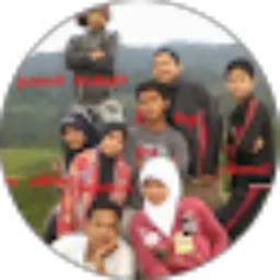 Review From Petualangan Anak Desa