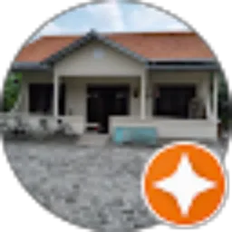 Review From Susanto Susanto