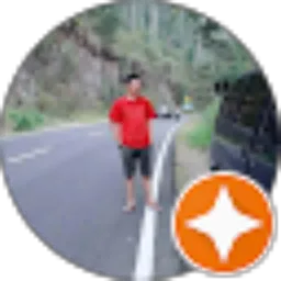 Review From bambang erdianto