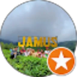 Review From HA