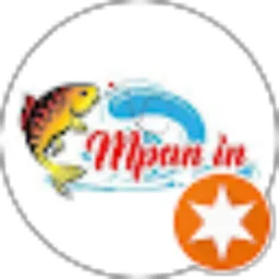 Review From Zulfikri Sumadi