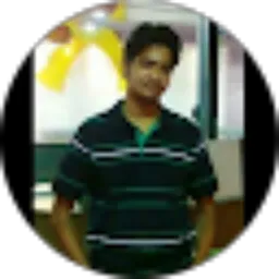 Review From Daivik Gangwar