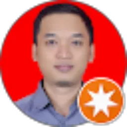 Review From Paulus Cahyatama Y.A.P (Rico)