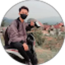 Review From Raditya Rizky pratama