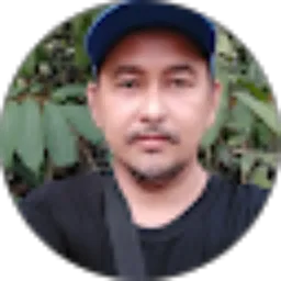 Review From Achmad Kosasi