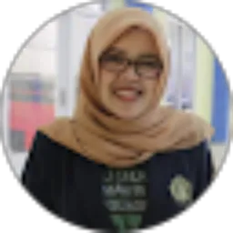 Review From Azizatul Khamiliyah