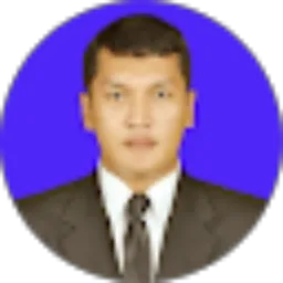 Review From Ricky Nelson Gultom SH MHum