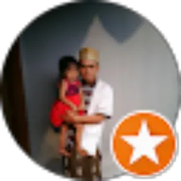 Review From Jajang Nurjaman