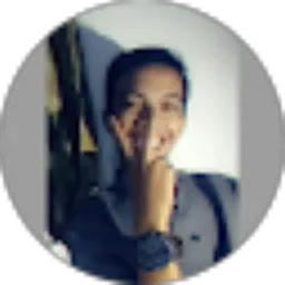 Review From Arif 027