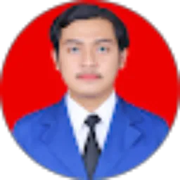 Review From M. Bagas Auliya