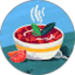 Review From Rhygo Bana