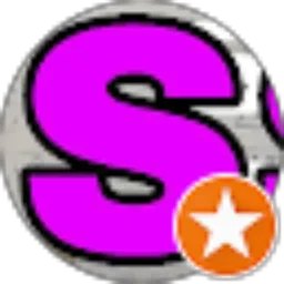 Review From Sidus Sidus