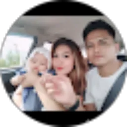 Review From Rendy Ade Febrian