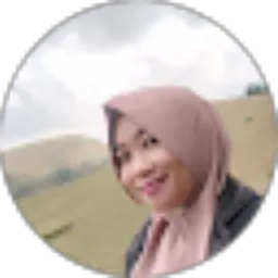 Review From yusri amriani