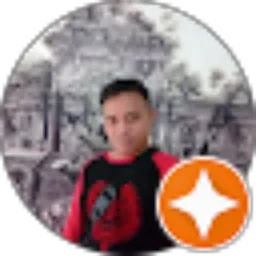 Review From Maspri Astra