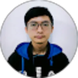 Review From Zean Valentino