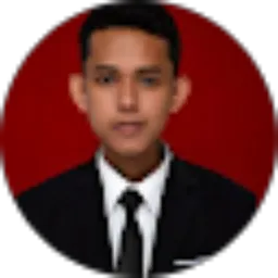 Review From uus suryana