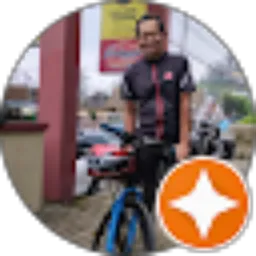 Review From Indra Gunawan