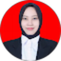 Review From Merita Kusuma