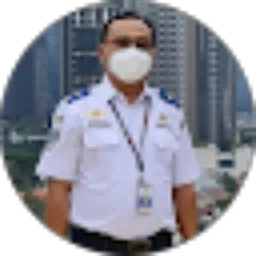 Review From Alexander Fnu