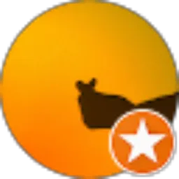 Review From Peach Rose