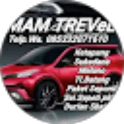 Review From iMAM TRAVeL