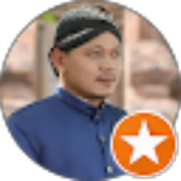 Review From Asrel 05