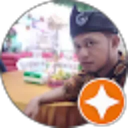 Review From Nardiasia 31