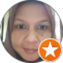 Review From Risa Sapta