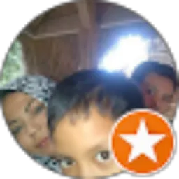Review From Riki Hermansyah