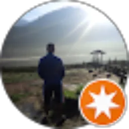 Review From Daniel L M