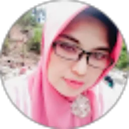 Review From Jumi Wahyu