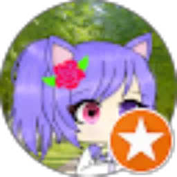 Review From Jevin_ Gacha