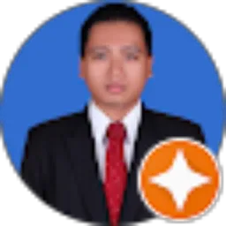 Review From umar fathoni