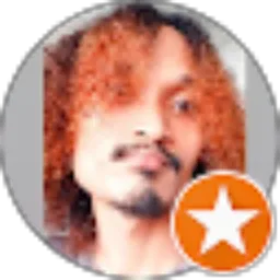 Review From apollus 29