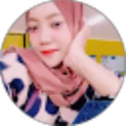 Review From Fatin aziezah