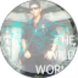 Review From Arlan D-wo
