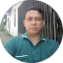 Review From Tri Setiawan