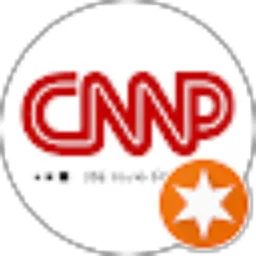 Review From piupi