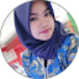 Review From Rasna Wati