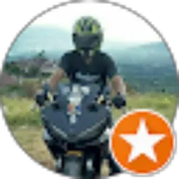 Review From Rio_ MotovlogLambar