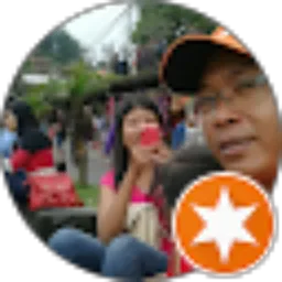 Review From Aris Lukman Hakim