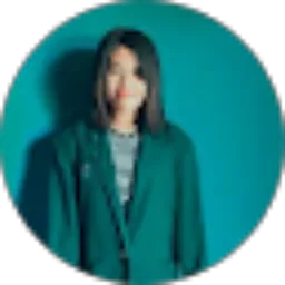 Review From Maria Marince Tmaneak