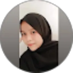 Review From Faradila Abidah