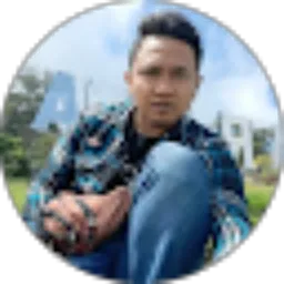 Review From Arif Saputra
