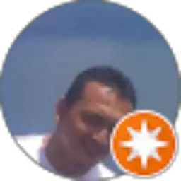 Review From Dino murnalis (Dino)