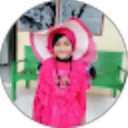 Review From Rosmayani Rosmayani
