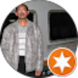 Review From Mochammad Irwantoro