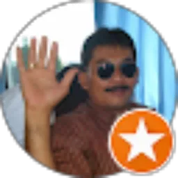 Review From Sapari Sapari